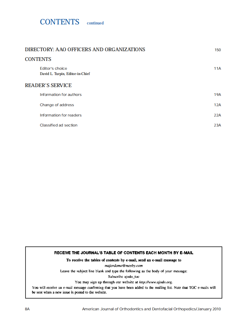 2010_137_1_2A,-4A,-6A,-8A_2A,-4A,-6A,-8A.pdf 第4页