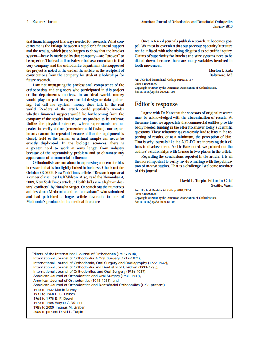 2010_137_1_3_4.pdf 第2页