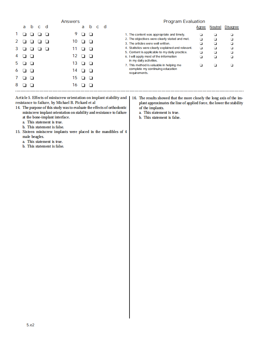 2010_137_1_5.e1_5.e2.pdf 第2页