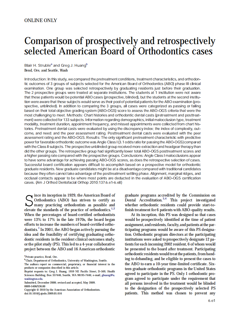 2010_137_1_6.e1_6.e8.pdf 第1页