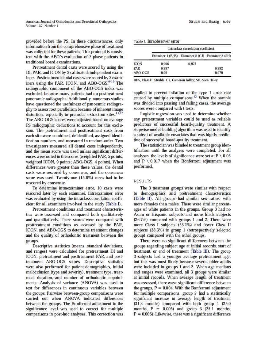 2010_137_1_6.e1_6.e8.pdf 第3页