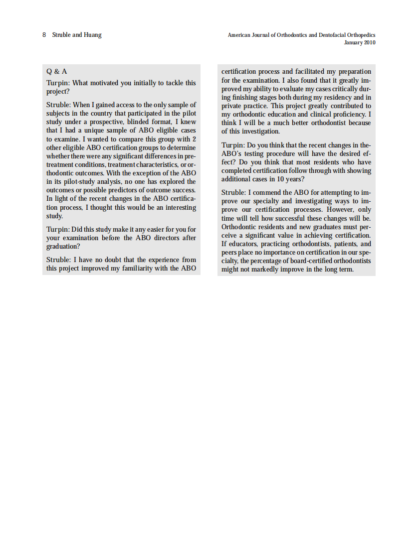 2010_137_1_6_8.pdf 第3页