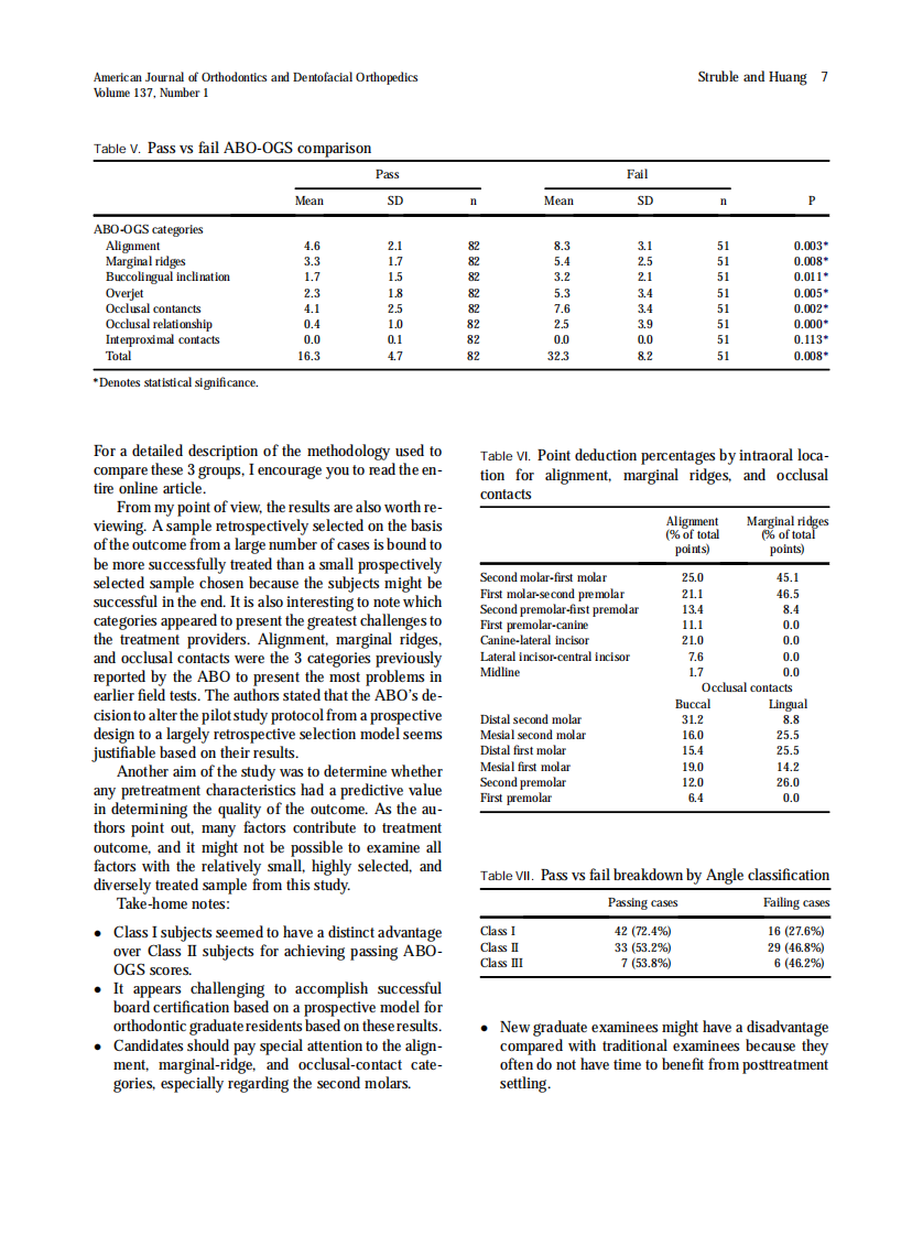 2010_137_1_6_8.pdf 第2页