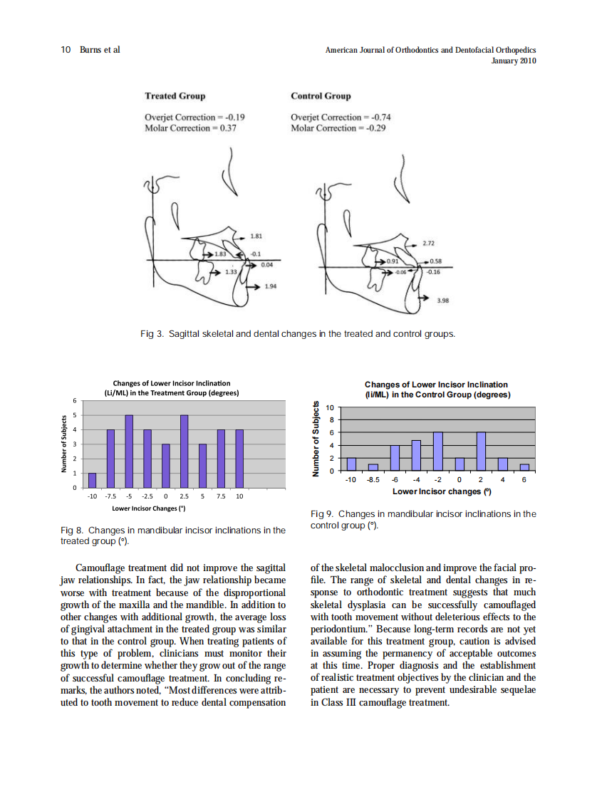 2010_137_1_9_11.pdf 第2页