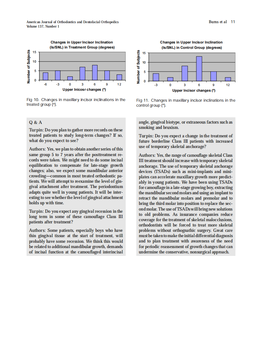 2010_137_1_9_11.pdf 第3页