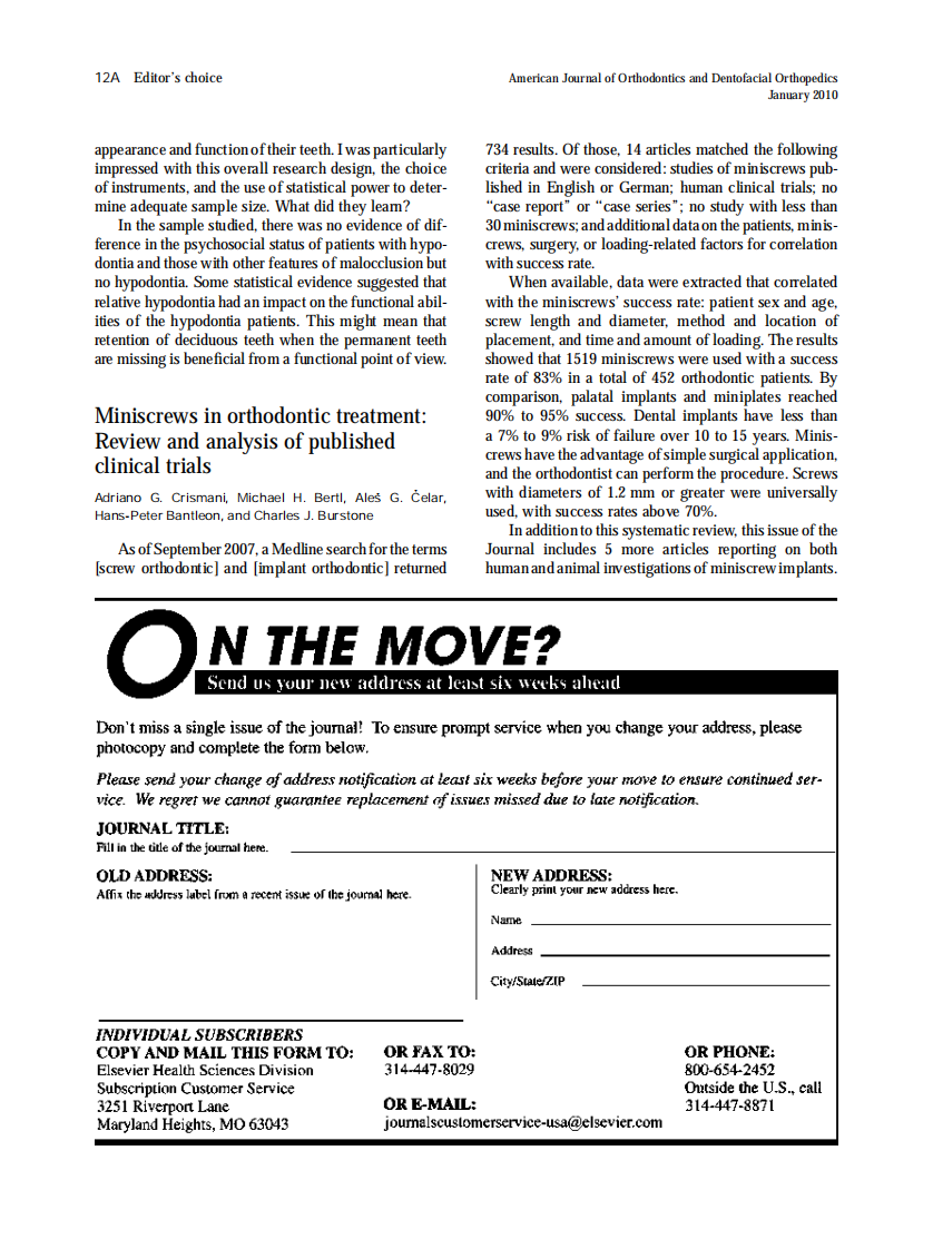 2010_137_1_11A_12A.pdf 第2页