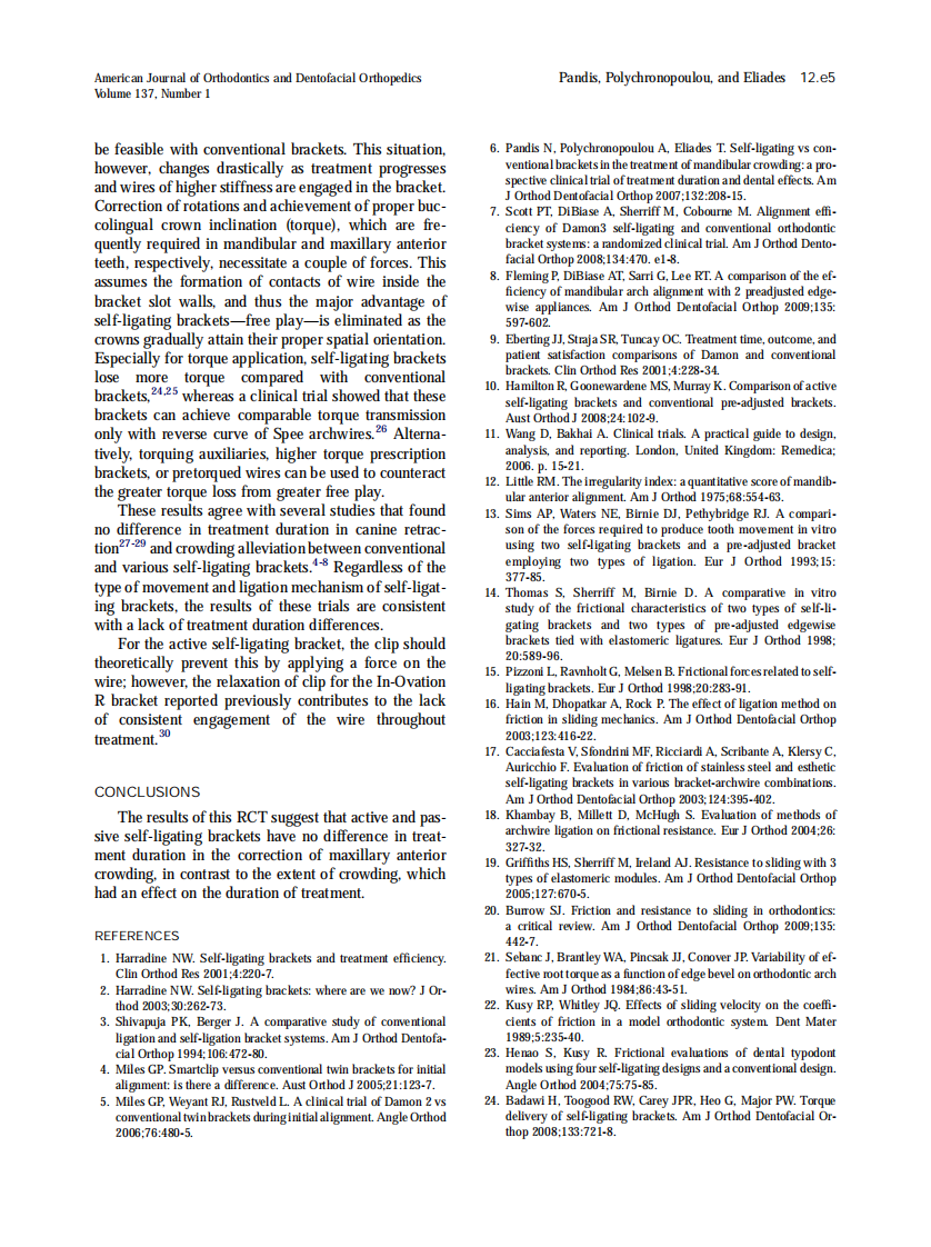 2010_137_1_12.e1_12.e6.pdf 第5页