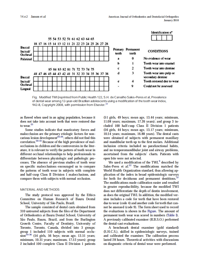 2010_137_1_14.e1_14.e7.pdf 第2页