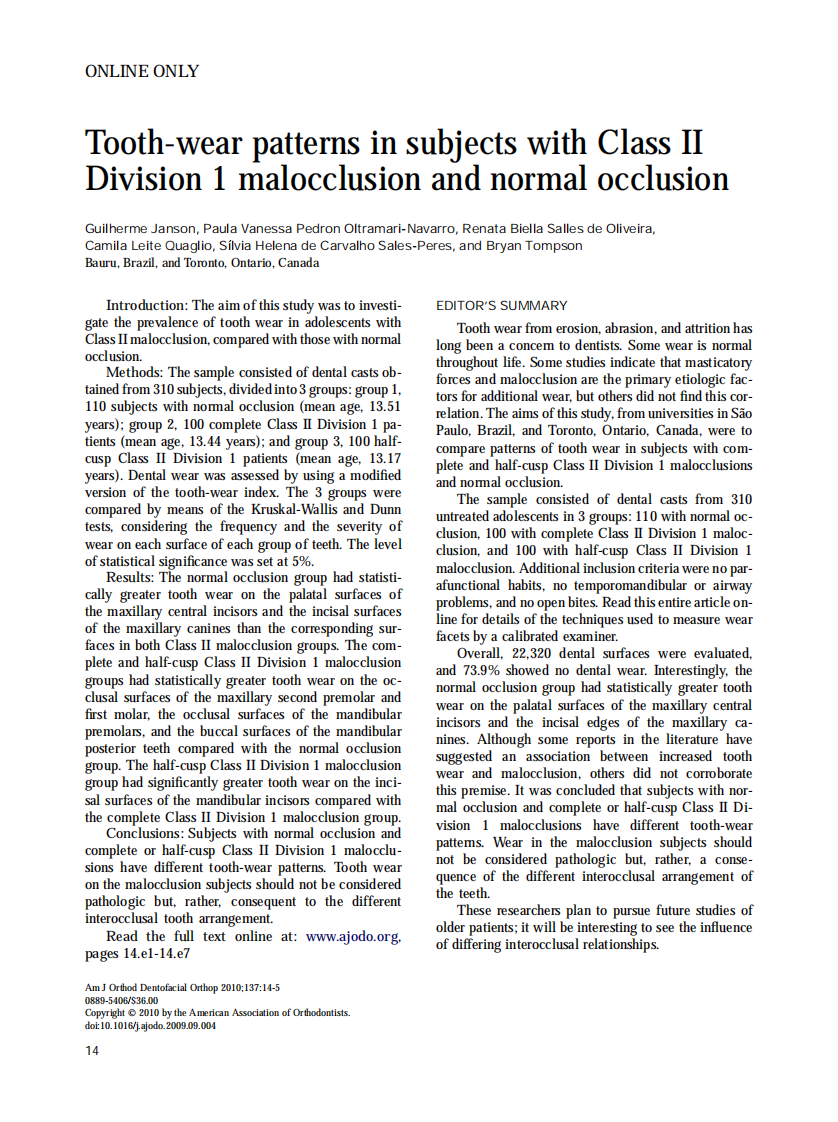 2010_137_1_14_15.pdf 第1页