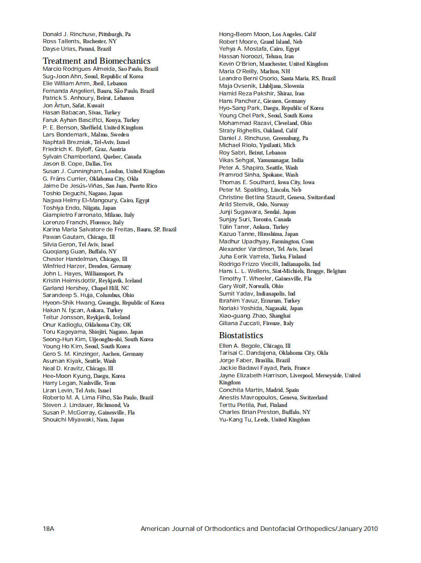 2010_137_1_15A_18A.pdf 第4页