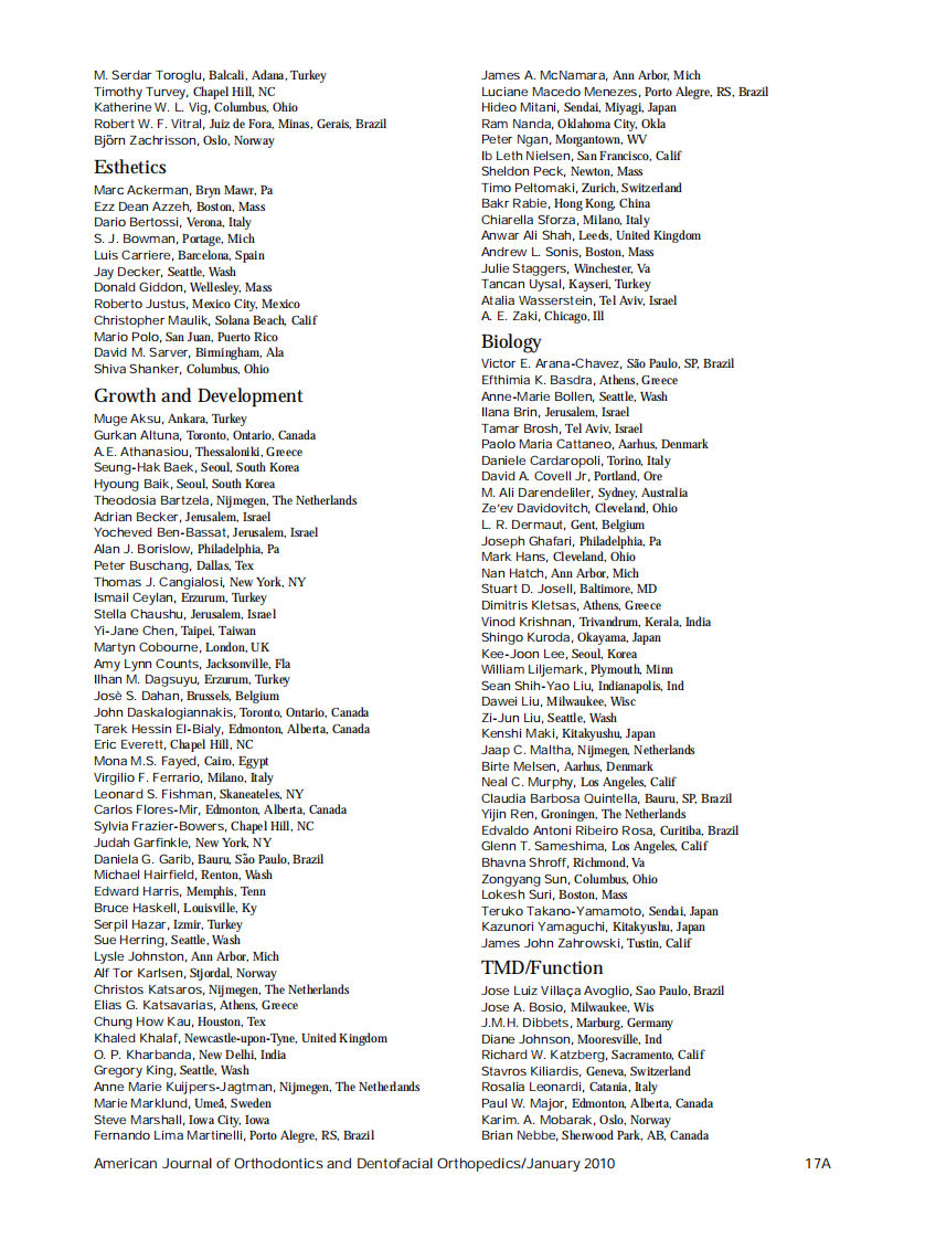 2010_137_1_15A_18A.pdf 第3页