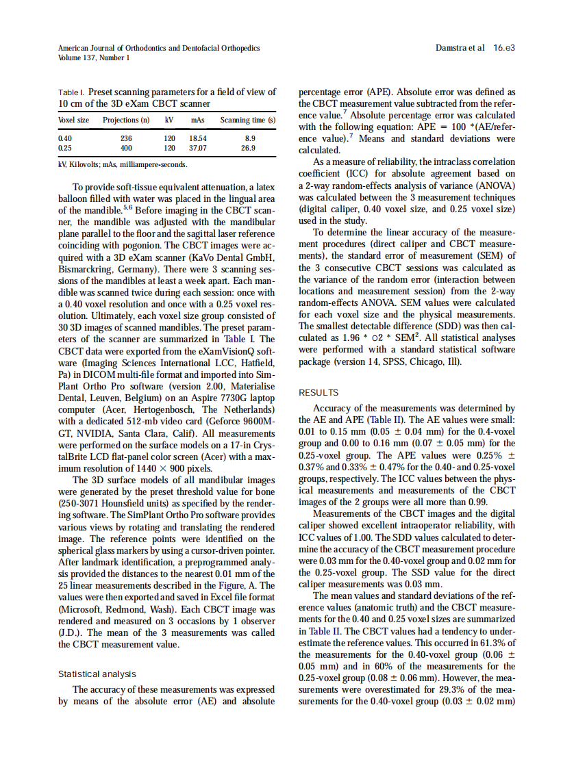 2010_137_1_16.e1_16.e6.pdf 第3页