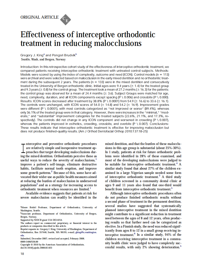 2010_137_1_18_25.pdf 第1页