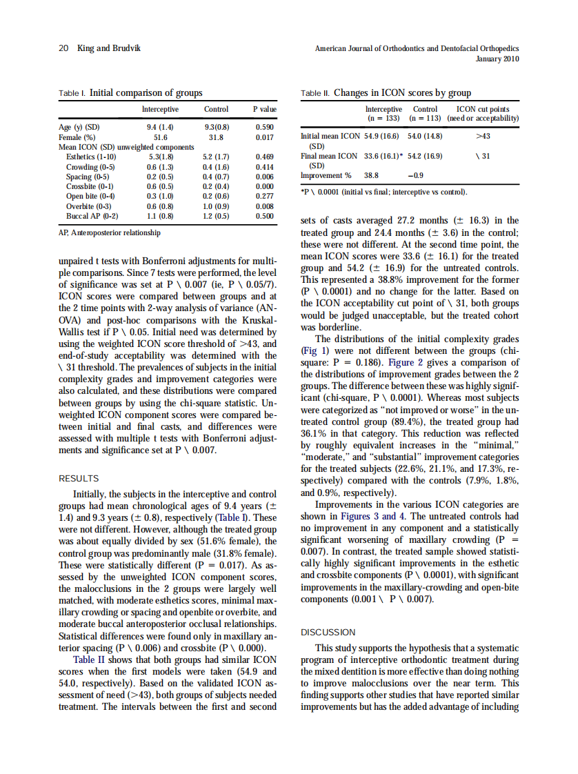 2010_137_1_18_25.pdf 第3页
