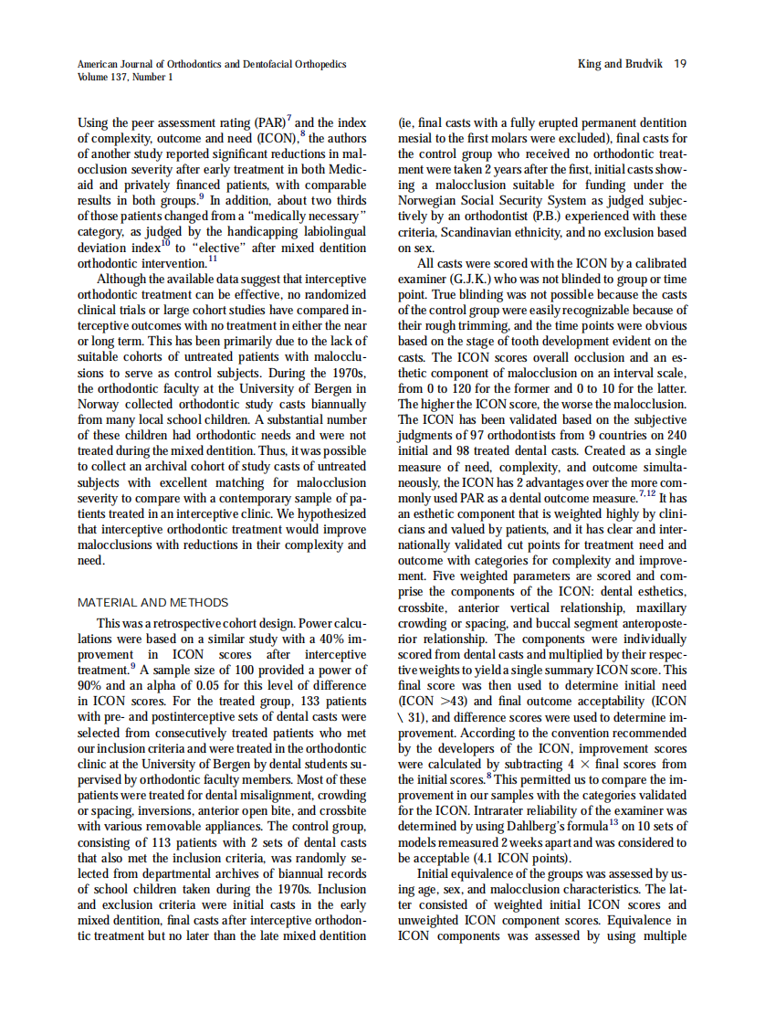 2010_137_1_18_25.pdf 第2页