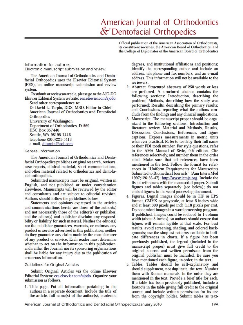 2010_137_1_19A_21A.pdf 第1页