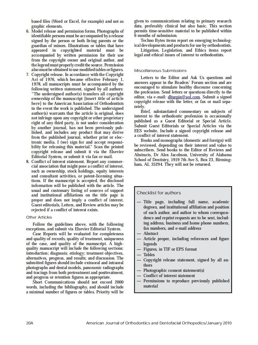 2010_137_1_19A_21A.pdf 第2页