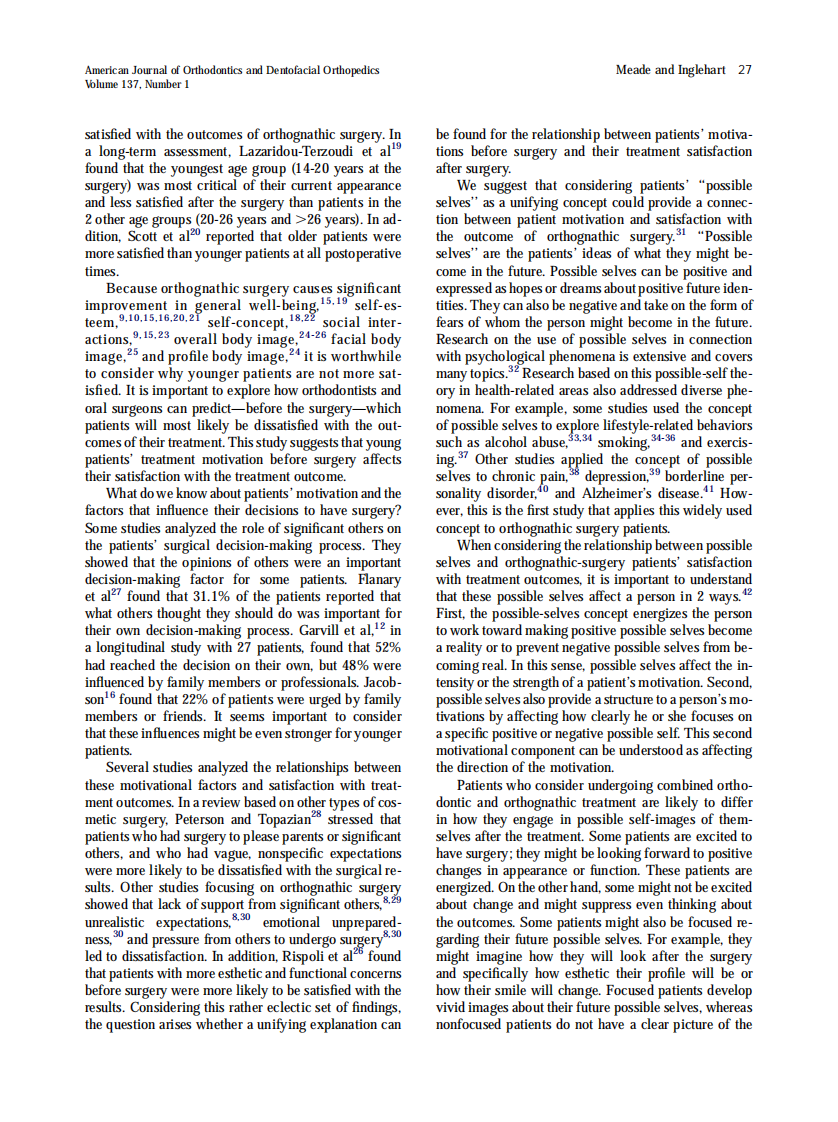 2010_137_1_26_34.pdf 第2页