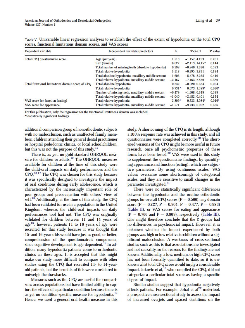2010_137_1_35_41.pdf 第5页