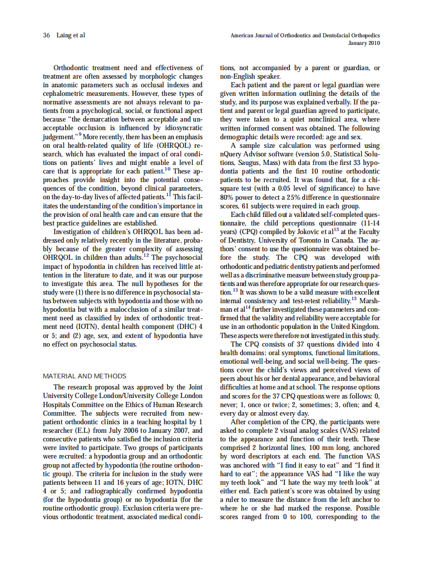 2010_137_1_35_41.pdf 第2页