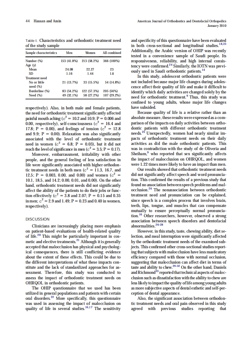 2010_137_1_42_47.pdf 第3页