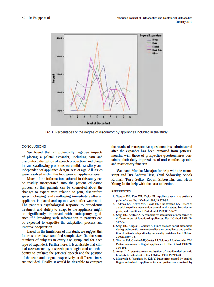 2010_137_1_48_53.pdf 第5页