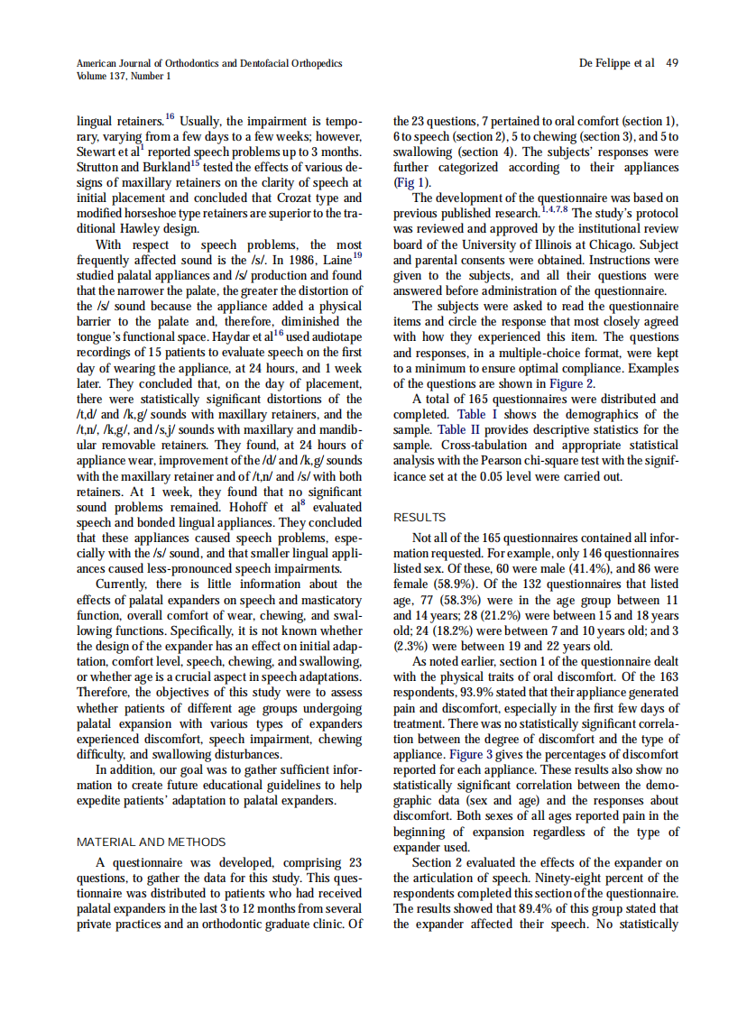 2010_137_1_48_53.pdf 第2页