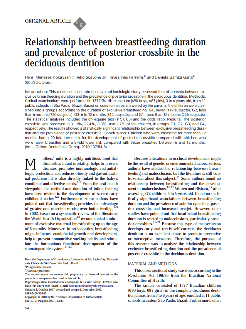 2010_137_1_54_58.pdf 第1页
