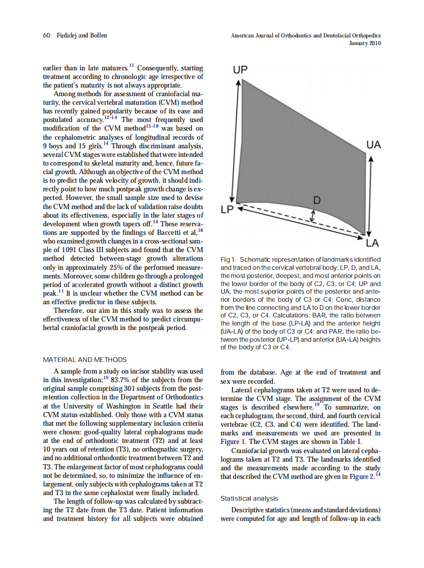 2010_137_1_59_65.pdf 第2页