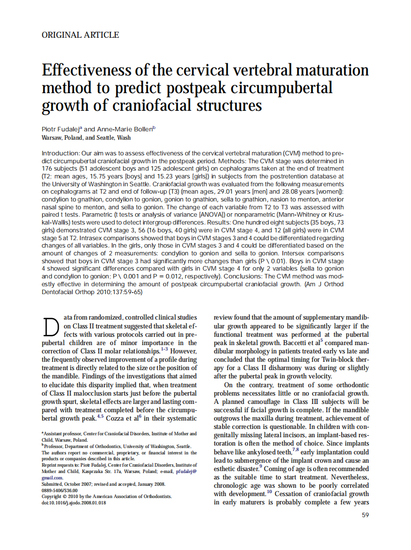 2010_137_1_59_65.pdf 第1页