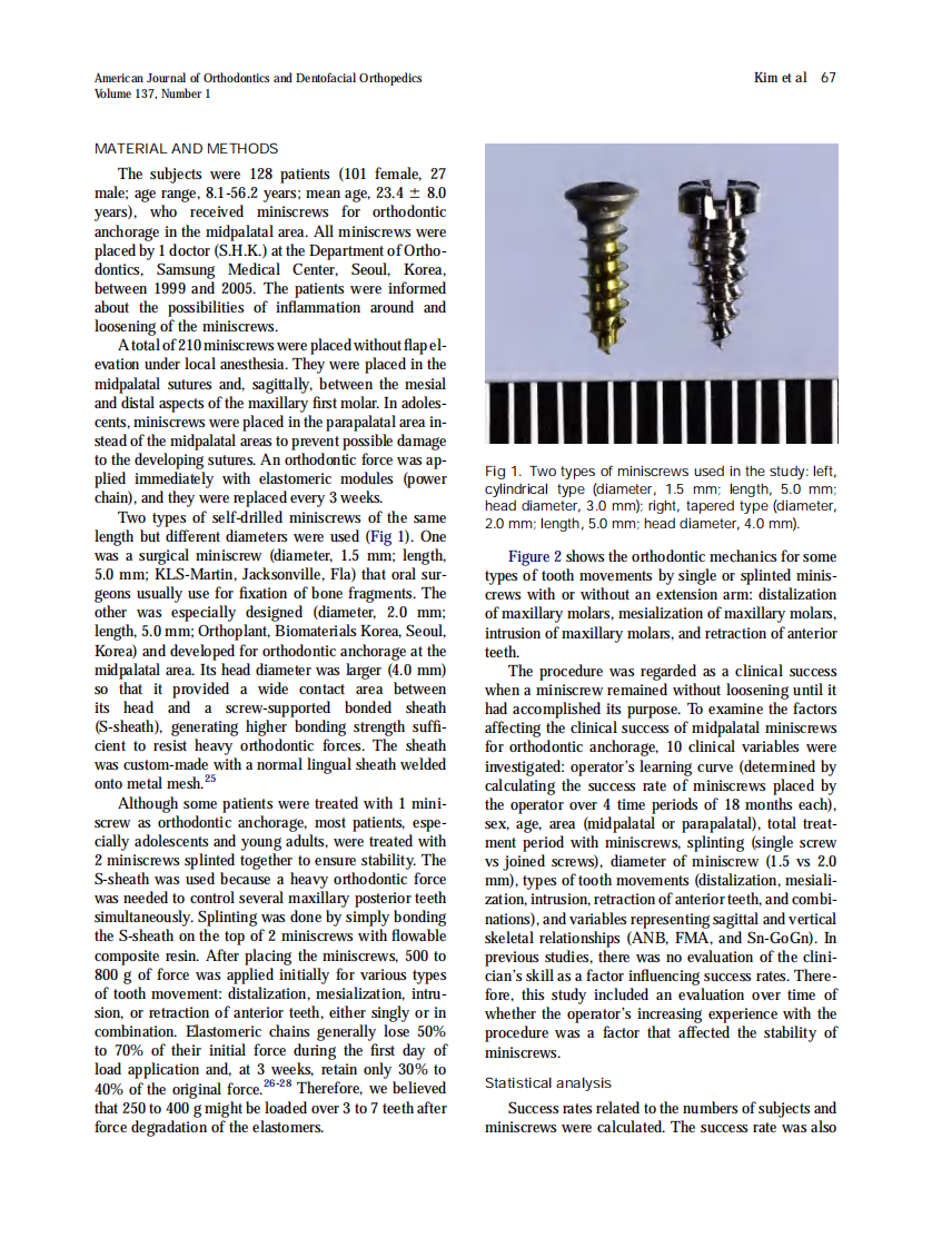 2010_137_1_66_72.pdf 第2页