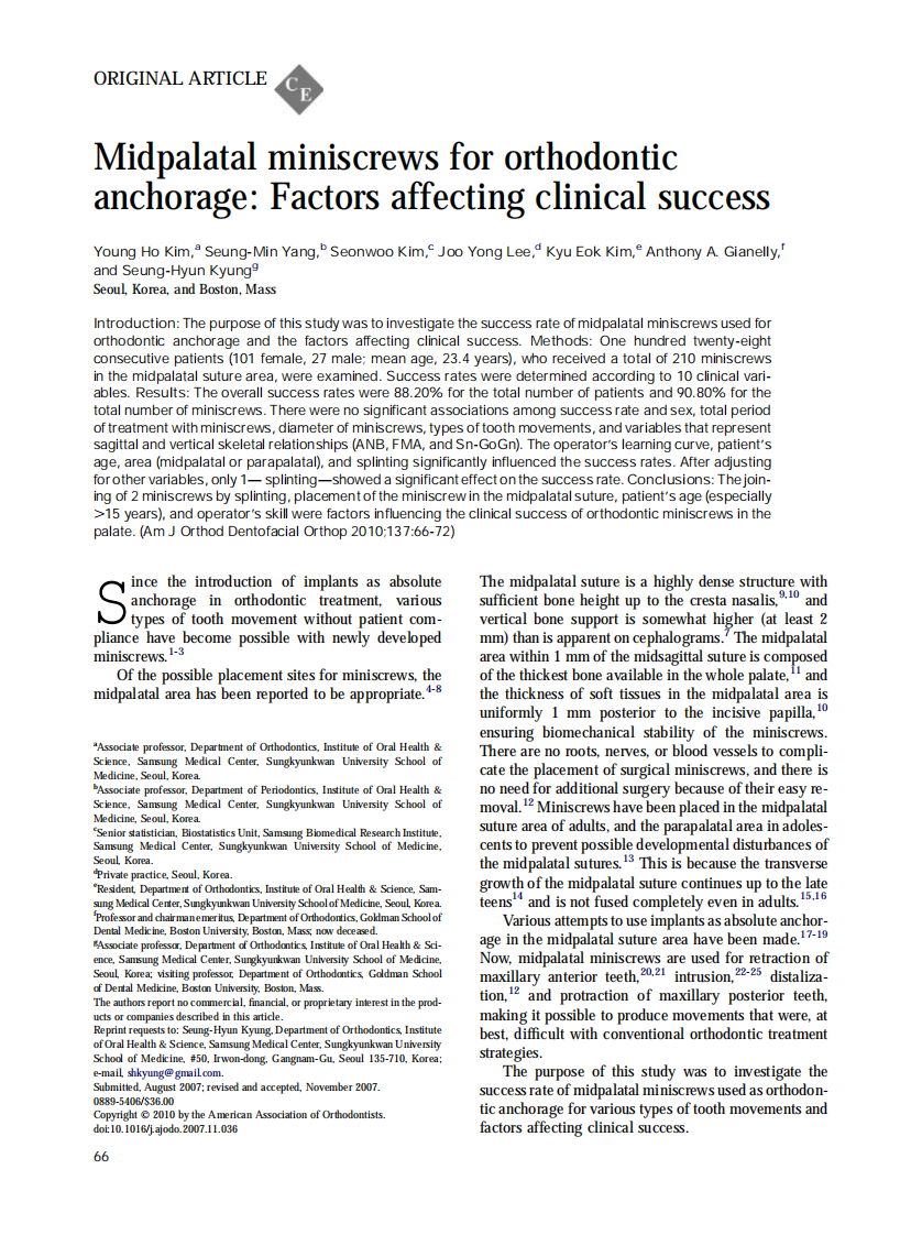 2010_137_1_66_72.pdf 第1页