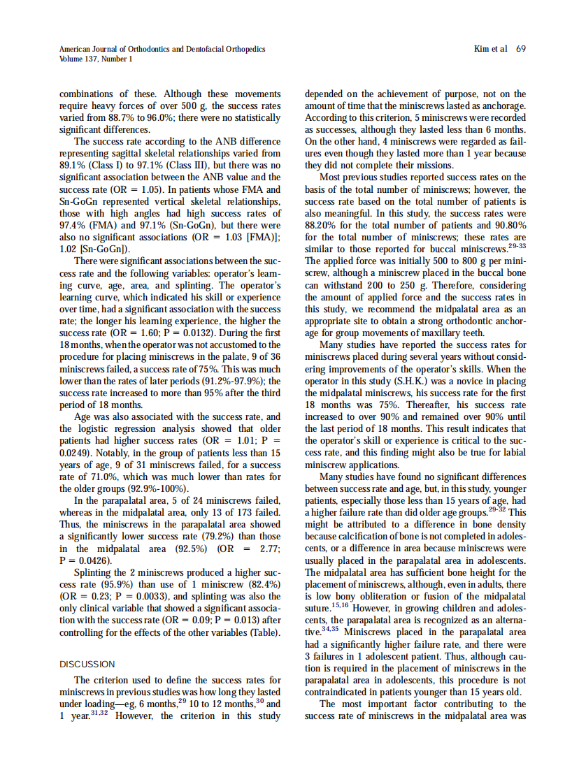 2010_137_1_66_72.pdf 第4页