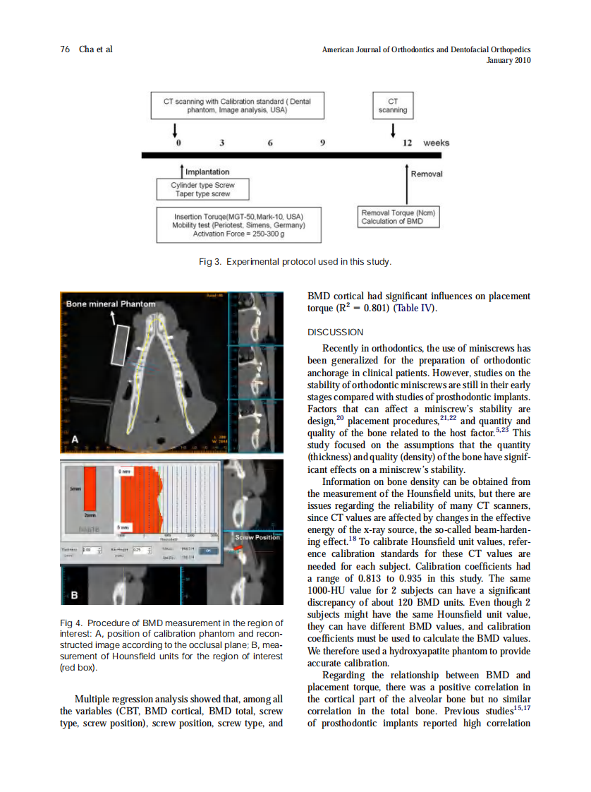 2010_137_1_73_79.pdf 第4页