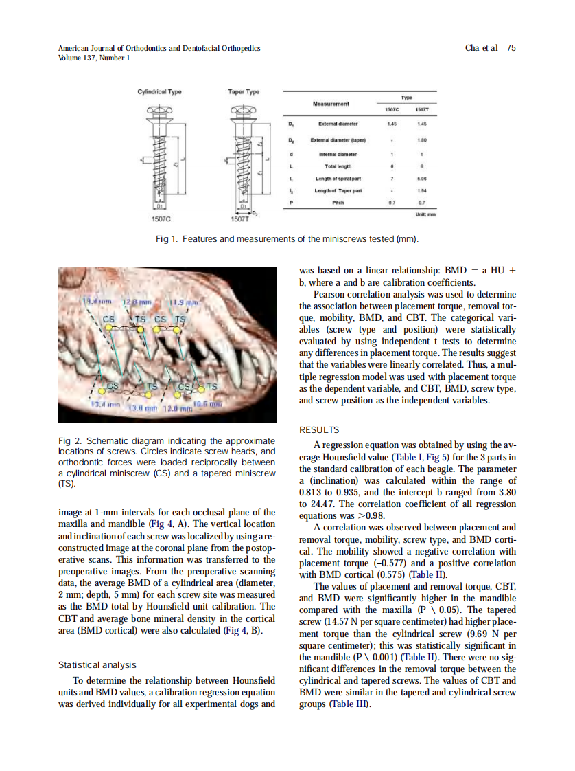 2010_137_1_73_79.pdf 第3页