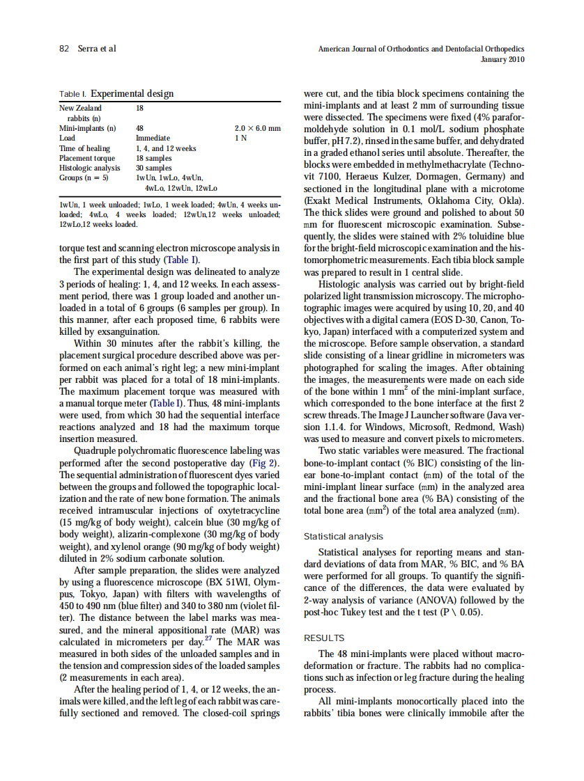 2010_137_1_80_90.pdf 第3页