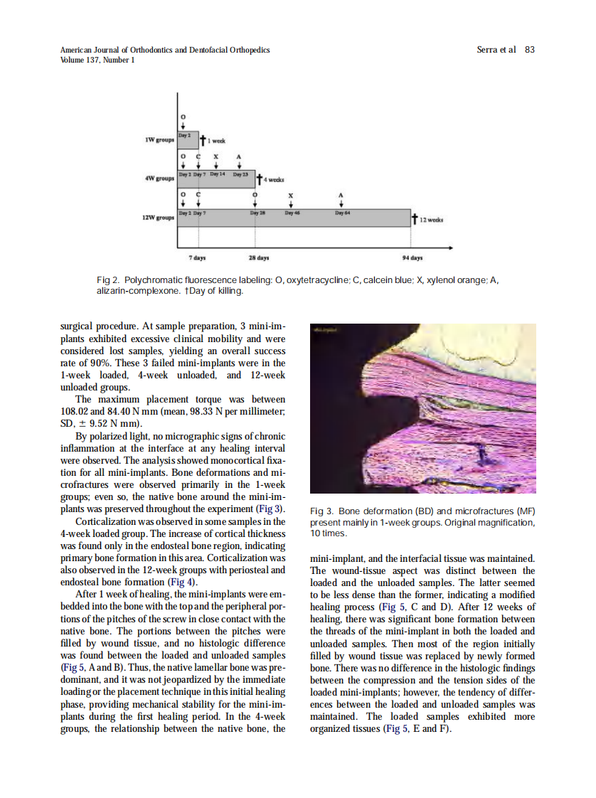 2010_137_1_80_90.pdf 第4页
