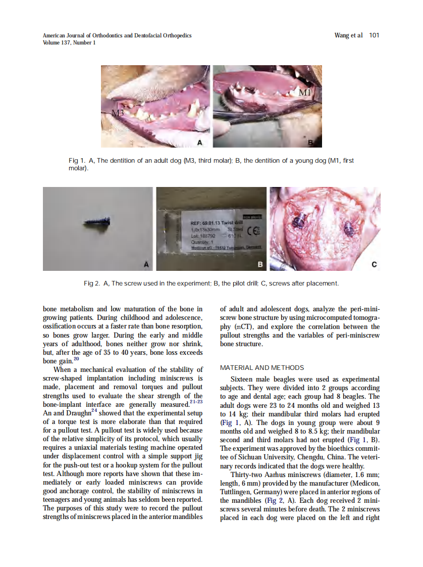 2010_137_1_100_107.pdf 第2页