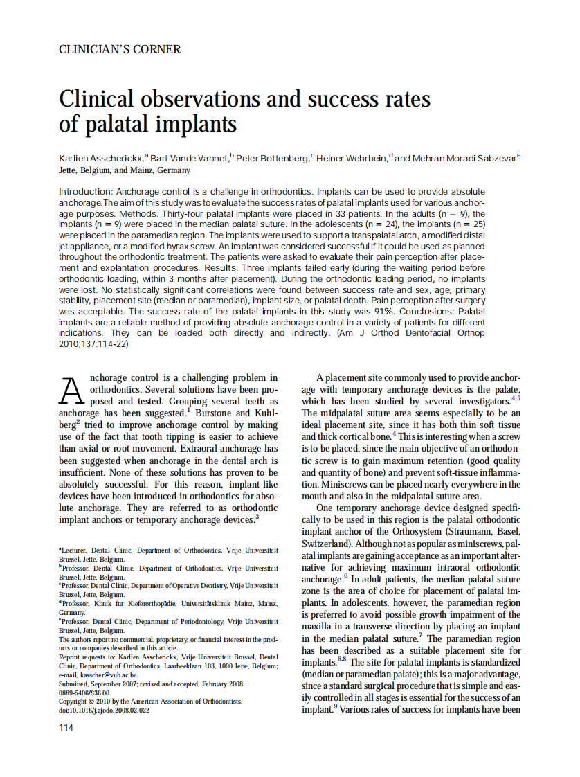 2010_137_1_114_122.pdf 第1页