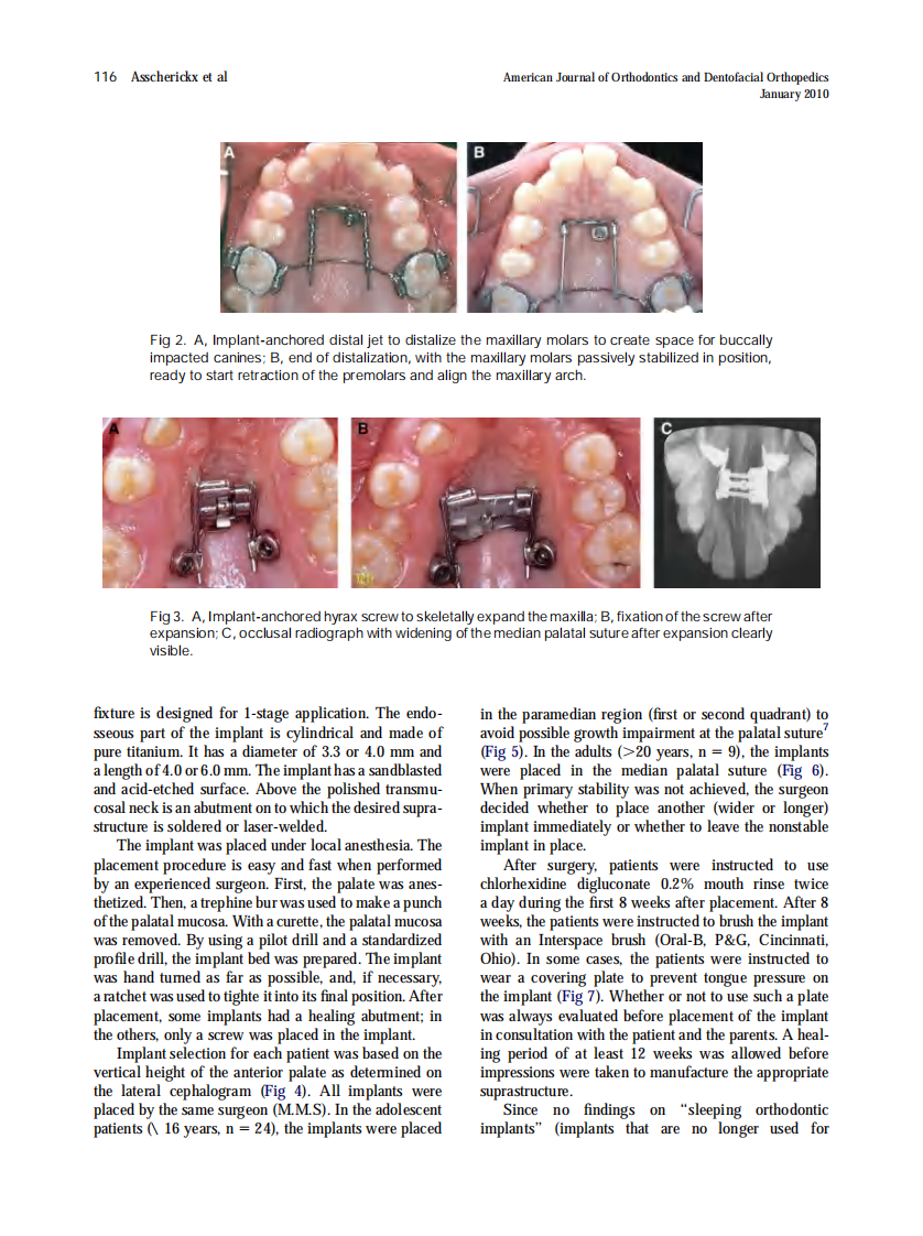 2010_137_1_114_122.pdf 第3页