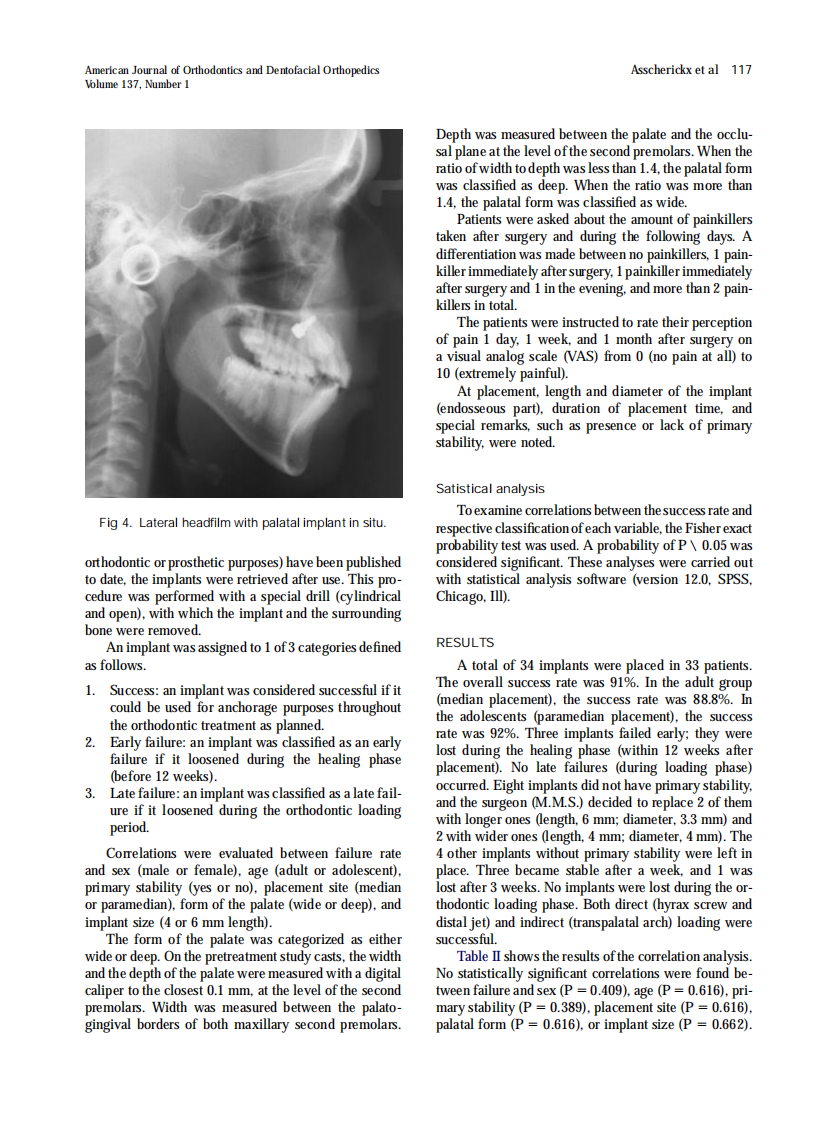 2010_137_1_114_122.pdf 第4页