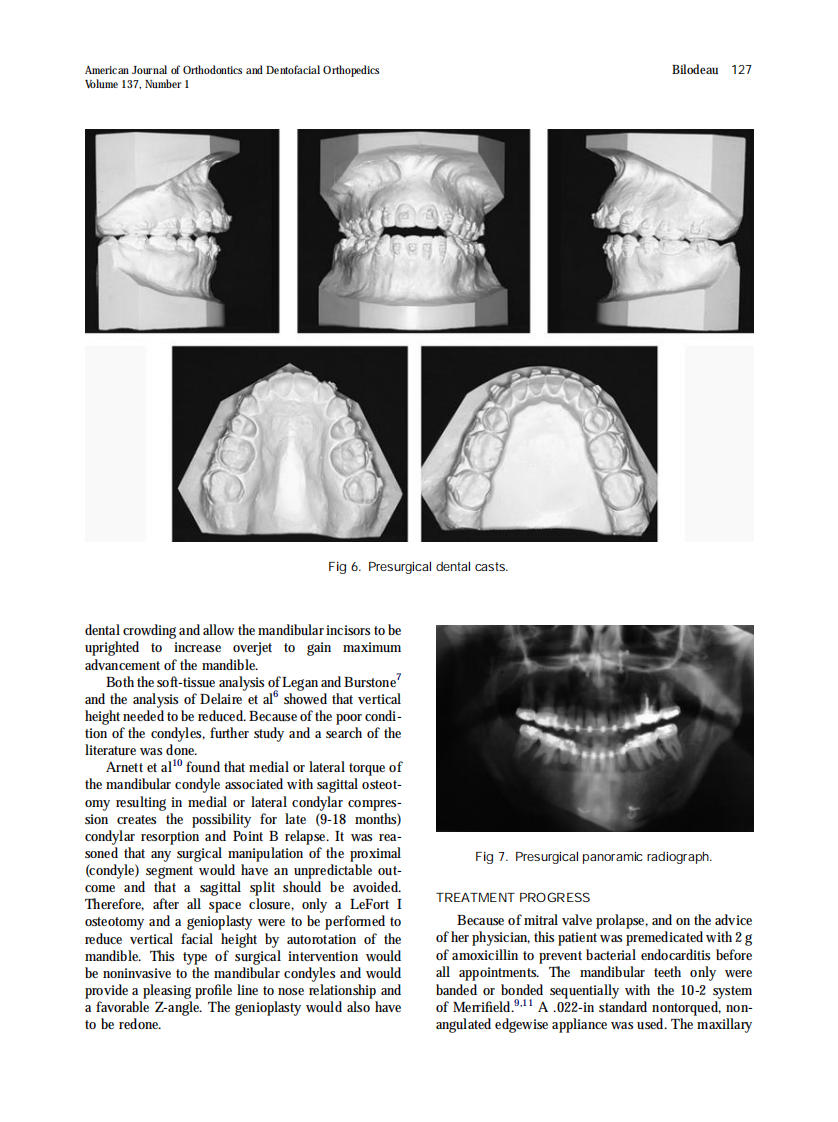 2010_137_1_123_134.pdf 第5页