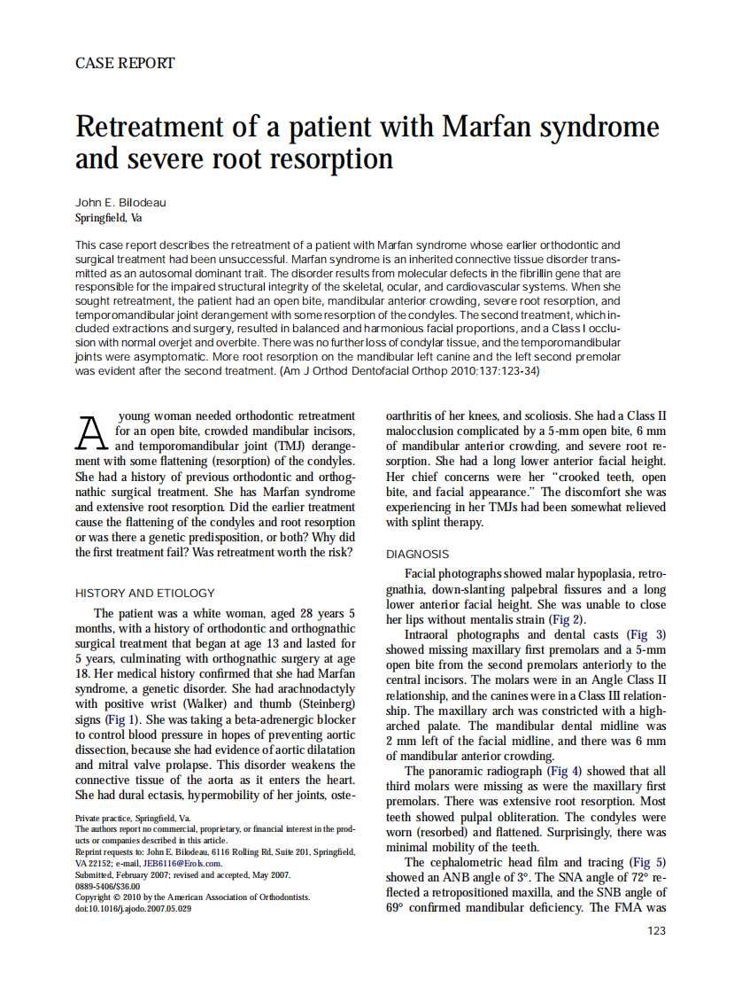 2010_137_1_123_134.pdf 第1页