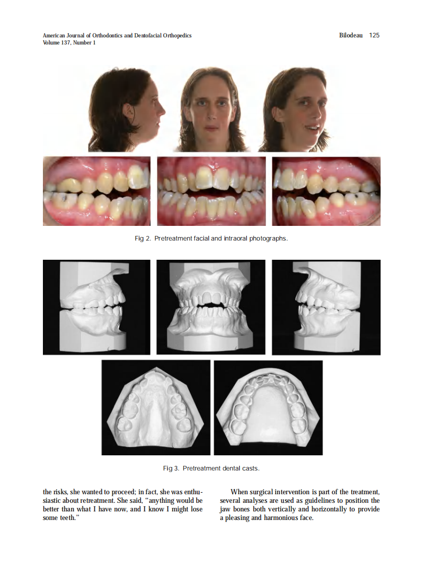 2010_137_1_123_134.pdf 第3页
