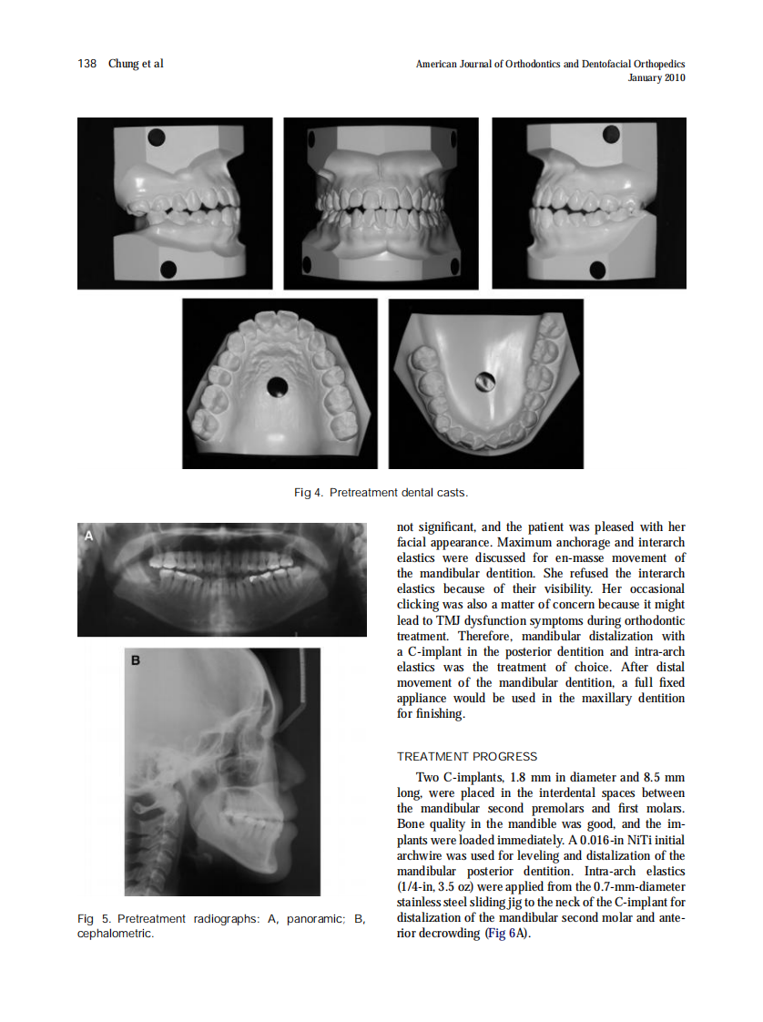 2010_137_1_135_146.pdf 第4页