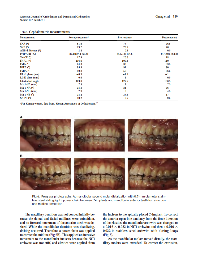 2010_137_1_135_146.pdf 第5页