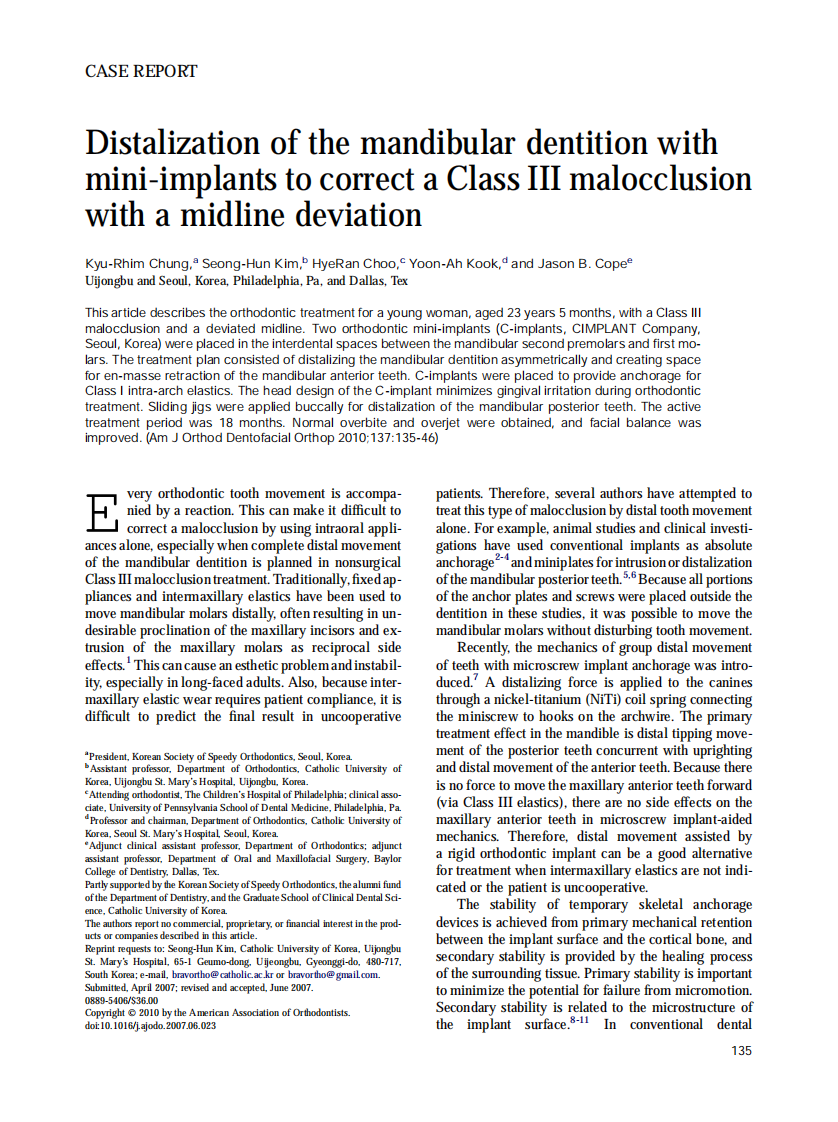 2010_137_1_135_146.pdf 第1页