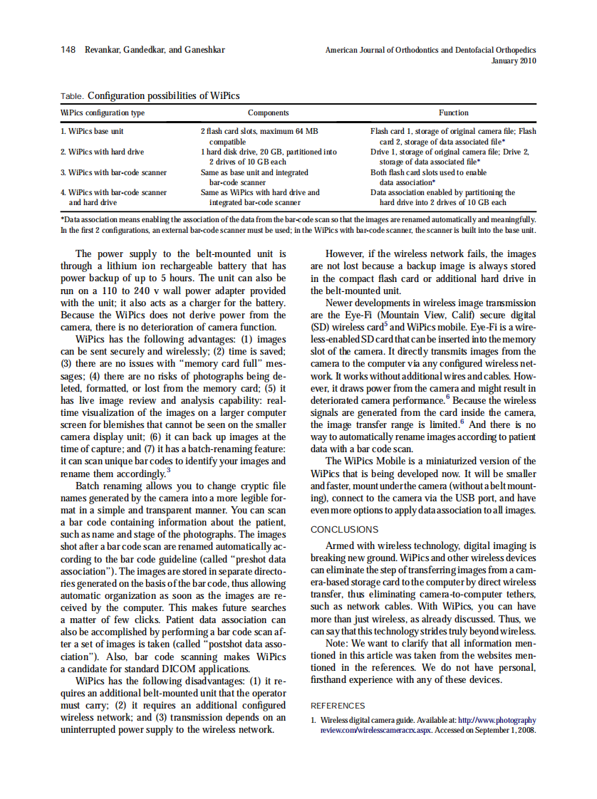 2010_137_1_147_149.pdf 第2页