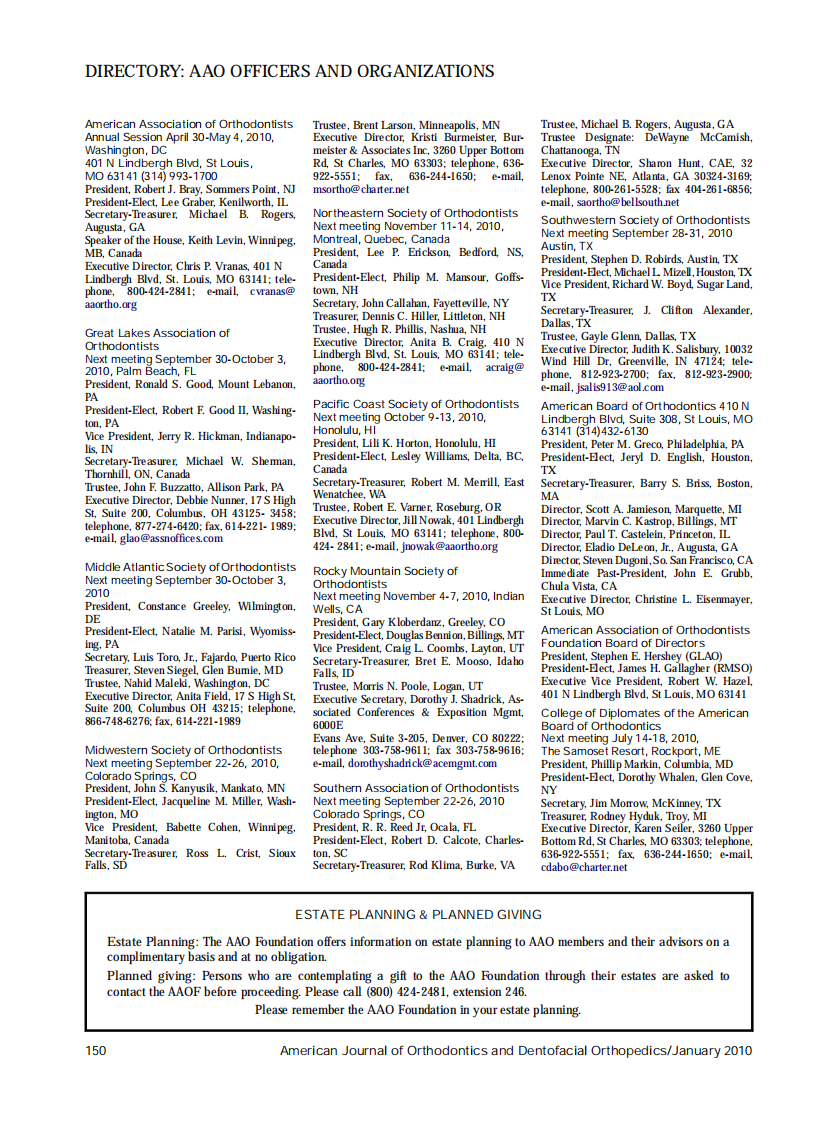 2010_137_1_150_150.pdf 第1页