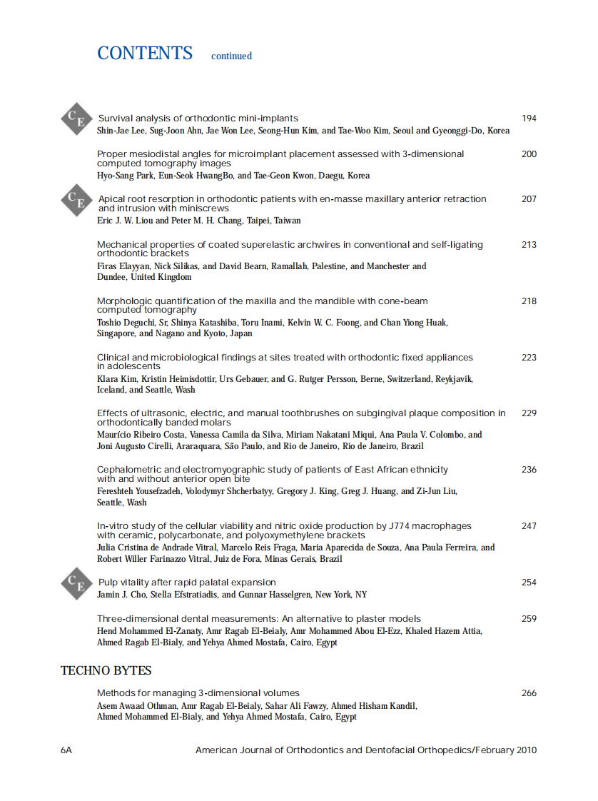 2010_137_2_2A,-4A,-6A,-8A_2A,-4A,-6A,-8A.pdf 第3页